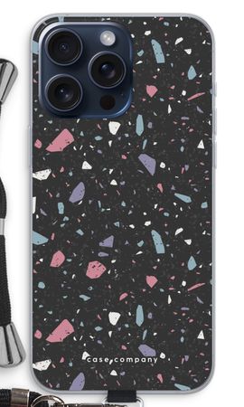 Terrazzo N°16