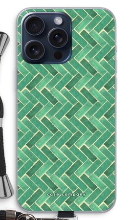 Moroccan tiles 2