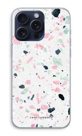 Terrazzo N°3