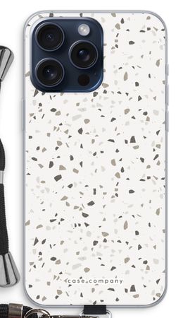 Terrazzo N°14