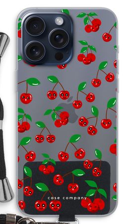 Cherries N°2