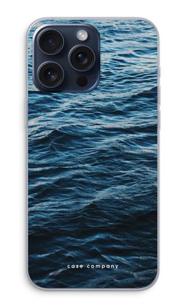 Ocean