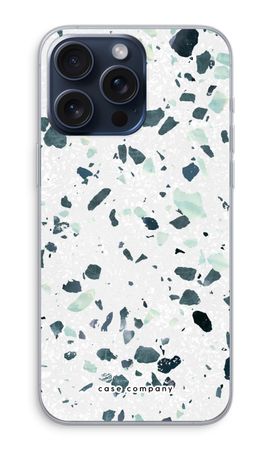 Terrazzo N°2