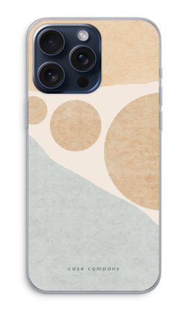 Dotscape