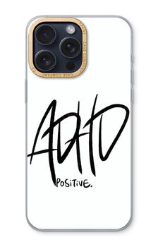 ADHD