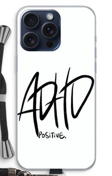ADHD