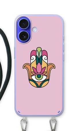Hamsa