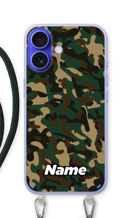 Camouflage