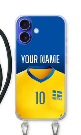 Sweden - Football