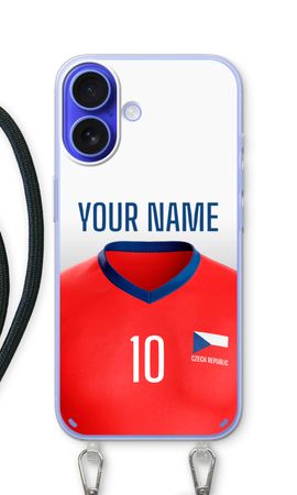 Czech Republic - Football