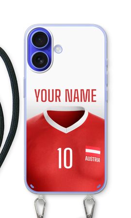 Austria - Football