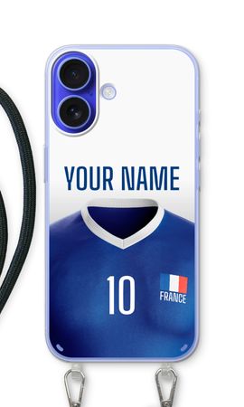 France - Football
