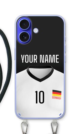 Germany - Football