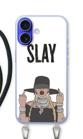 Slay All Day