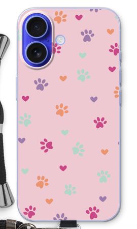 Pet Lover