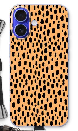 Panter