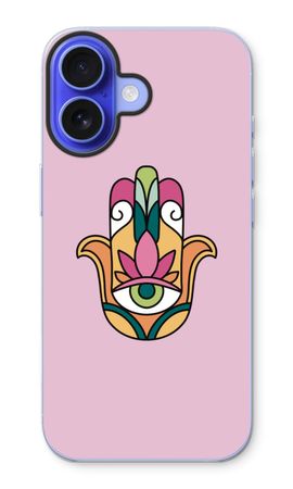Hamsa