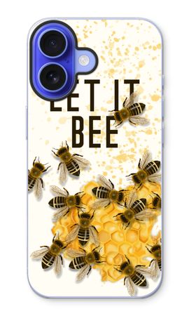 Let it bee