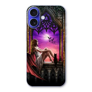 Children of the night