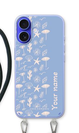 Namecase 2 - Coastel