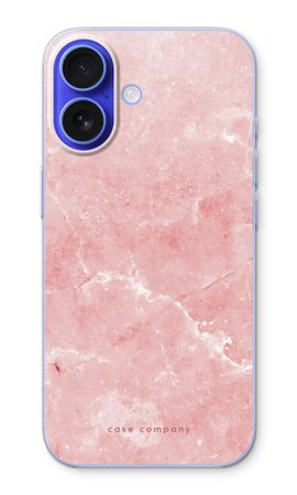 Pink Marble