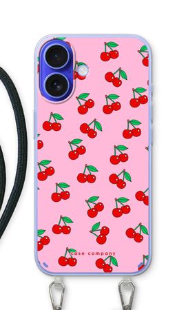 Cherries N°1