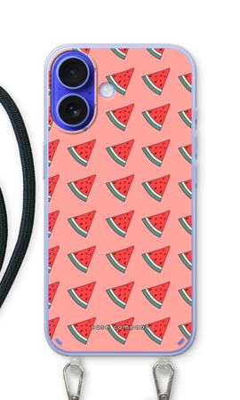 Harry's Watermelon