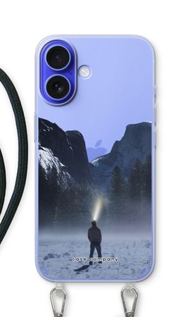 Il Senso dell'Infinito