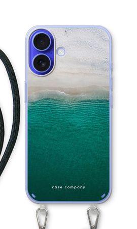 E le Onde mi Hanno Riportato a Riva...