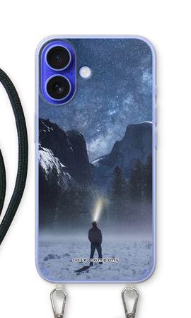 Il Senso dell'Infinito