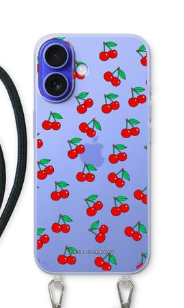 Cherries N°1