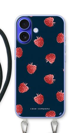Raspberries