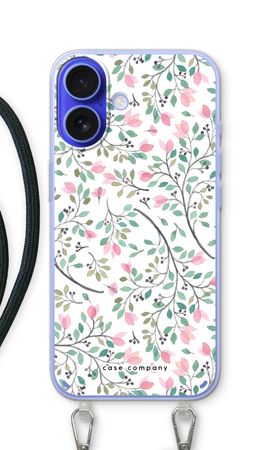 Dainty flowers