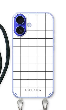 Grid