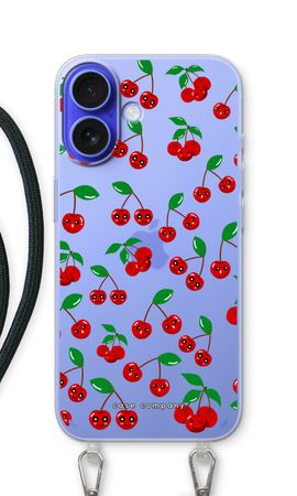 Cherries N°2