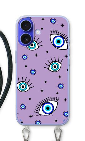Eyes N°1