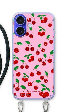 Cherries N°2