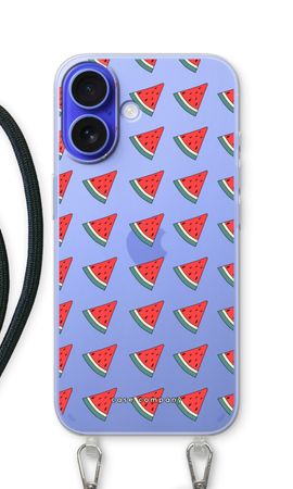 Harry's Watermelon