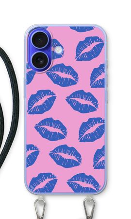 Lips