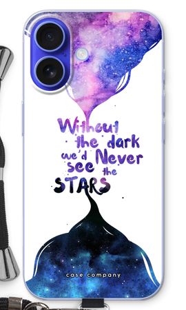 Stars quote