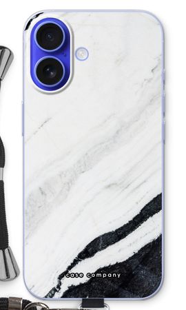 Elegant Marble