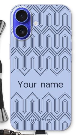 Namecase - Modula