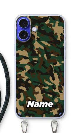 Camouflage
