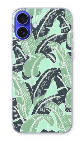 This Sh*t Is Bananas