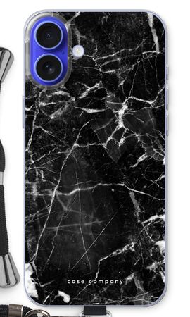 Black Marble 2