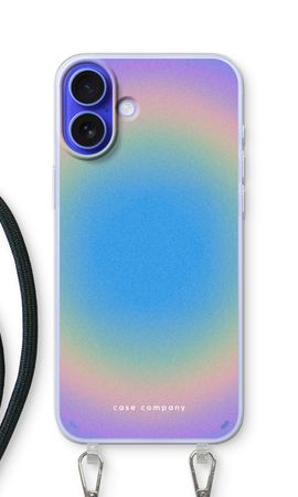 Gradient N°3