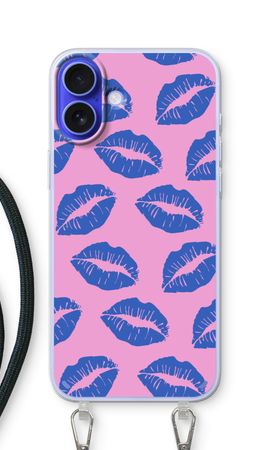 Lips