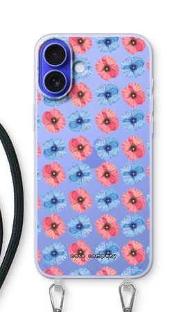 Poppies
