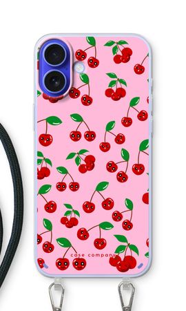 Cherries N°2