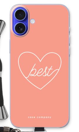 Best heart